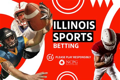 il sports betting|Illinois Sports Betting: Best IL Sportsbooks in Aug. 2024.